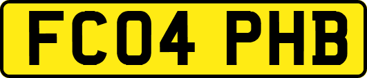 FC04PHB