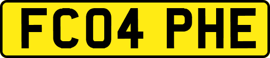 FC04PHE