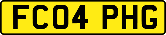 FC04PHG