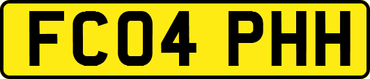 FC04PHH