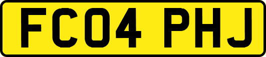 FC04PHJ