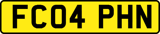 FC04PHN