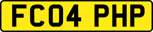 FC04PHP