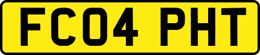 FC04PHT