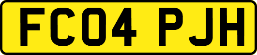 FC04PJH
