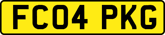 FC04PKG