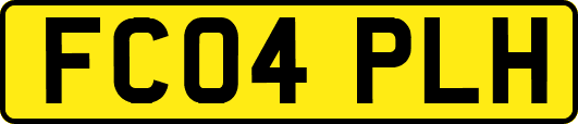 FC04PLH