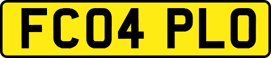 FC04PLO