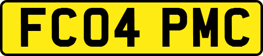 FC04PMC