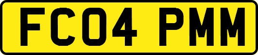 FC04PMM