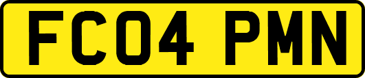 FC04PMN