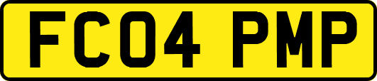 FC04PMP