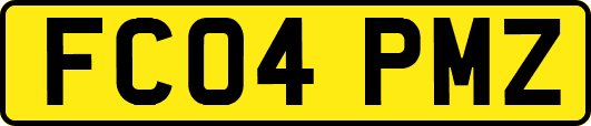 FC04PMZ