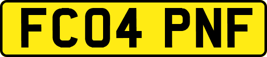 FC04PNF