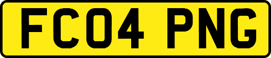 FC04PNG