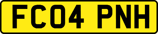 FC04PNH