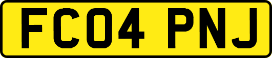 FC04PNJ