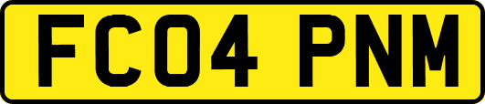 FC04PNM