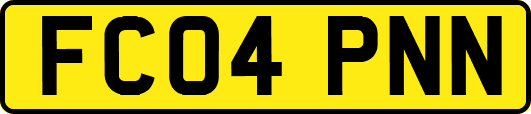 FC04PNN