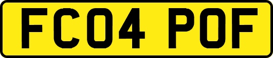 FC04POF