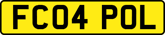 FC04POL