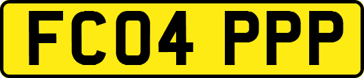 FC04PPP