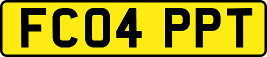 FC04PPT