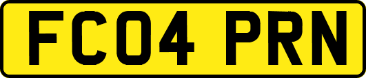 FC04PRN