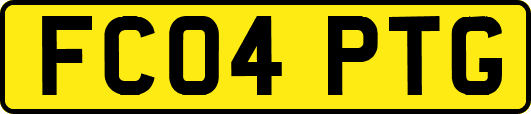 FC04PTG