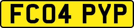 FC04PYP