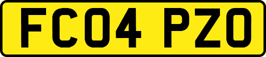 FC04PZO