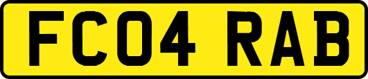 FC04RAB