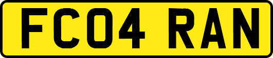 FC04RAN