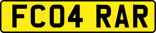 FC04RAR