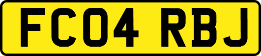 FC04RBJ