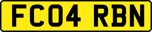 FC04RBN