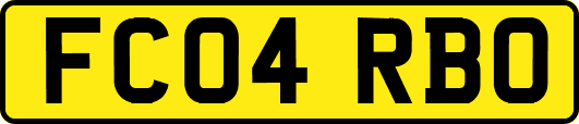 FC04RBO