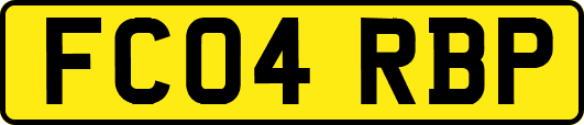 FC04RBP