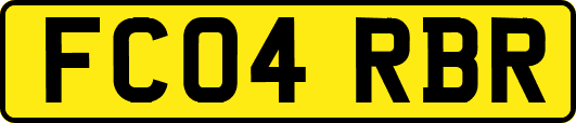 FC04RBR