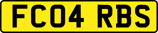 FC04RBS