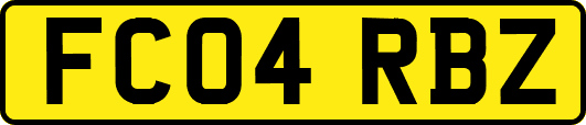 FC04RBZ