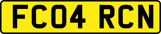FC04RCN