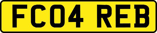 FC04REB