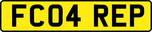FC04REP