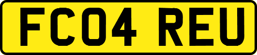 FC04REU