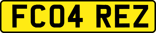 FC04REZ