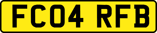 FC04RFB