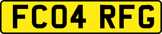 FC04RFG