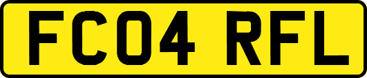 FC04RFL