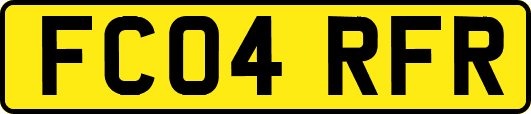FC04RFR